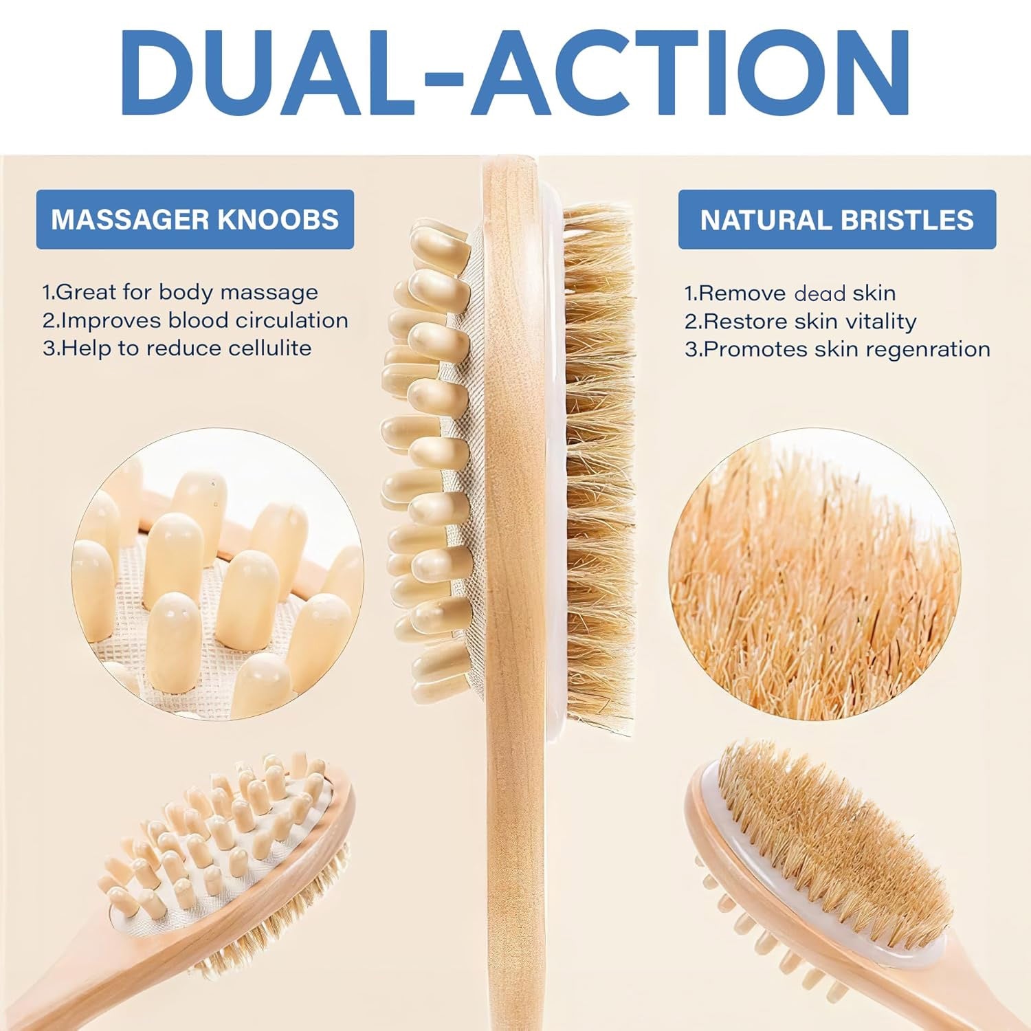 Body Massager