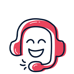 Customer_Service
